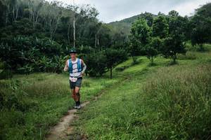 BIB: 
                            <button type="button" onclick="openModal(26448319)" class="btn btn-primary btn-sm float-right btn-popup" data-toggle="modal" data-target=".modal-high-quality">
                        <i class="fas fa-shopping-cart"></i> Add to Cart
                    </button>
                                            <button type="button" onclick="isThisMe(26448319, true)" class="btn btn-success btn-sm float-right btn-popup btn-isme hidden" data-toggle="tooltip" data-placement="bottom" title="นี่คือรูปของคุณใช่ไหม คลิกที่นี่เพื่อเอาเข้าอัลบั้ม">
                        <i class="fas fa-plus"></i> Add to album
                    </button>
                    <button type="button" onclick="isThisMe(26448319, false)" class="btn btn-warning btn-sm float-right btn-popup btn-isnotme hidden">
                        <i class="fas fa-ban"></i> Remove from album
                    </button>